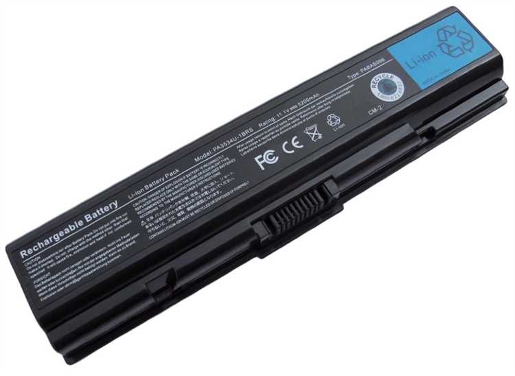 Adaman RP-PB058 18000 mAh