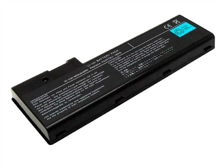 mulight Power Bank 20000mAh