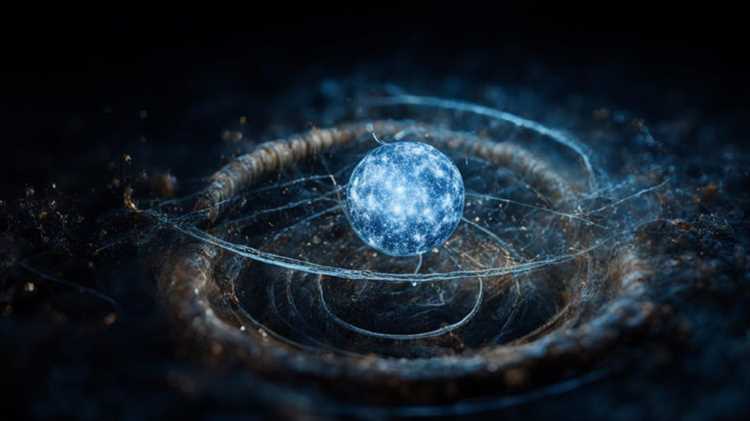 Шаг 5. Сбросьте телефон к заводским настройкам