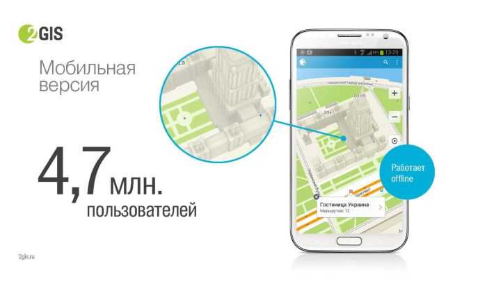 Восстановление приложений на iPhone