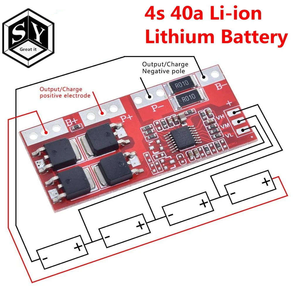 4 важных критерия выбора li-ion аккумулятора 18650 для шуруповерта - емкость, номинальное напряжение, выходной ток, производительность и надежность 4 важных критерия выбора li-ion аккумулятора 18650 для шуруповерта