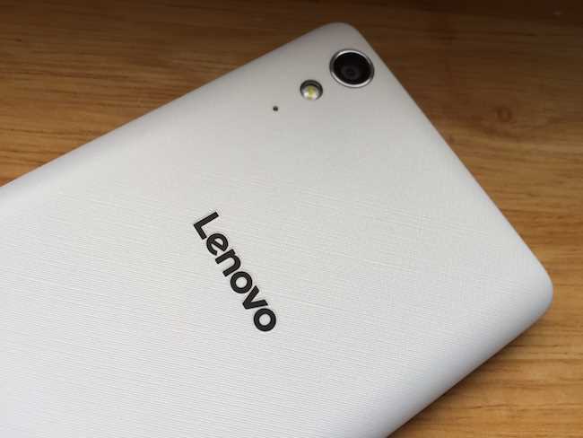 Операционная система Android