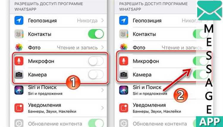 7 причин, почему мои сообщения не отправляются и 7 способов решить проблему