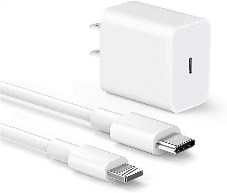 Адаптеры питания USB Apple