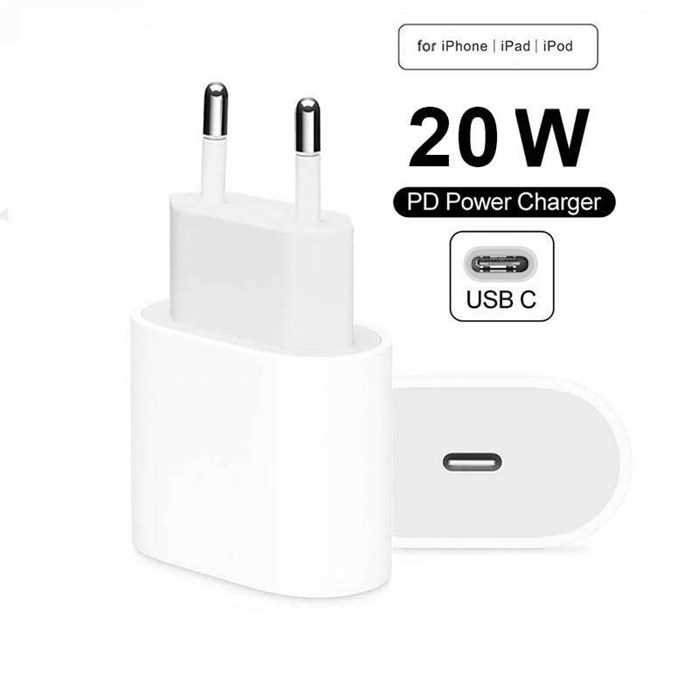 Anker PowerPort III Nano Pro 40W