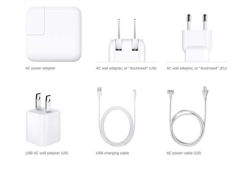 Особенности и характеристики