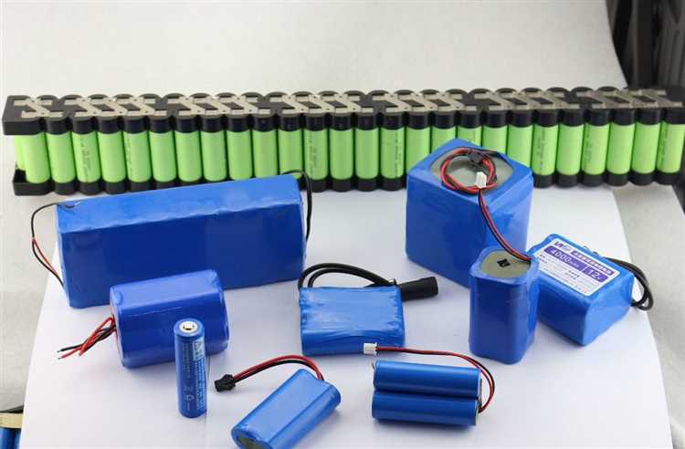 2. Длительный срок службы