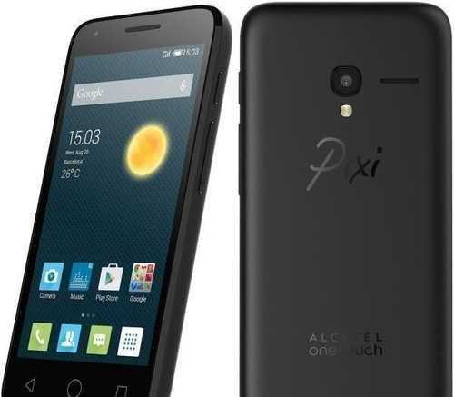 Инструкции по использованию и сервисы