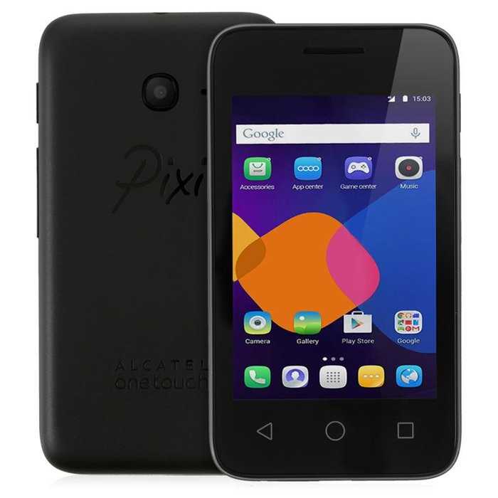  Обзоры пользователей 