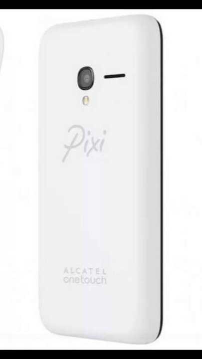 Дополнительные функции и возможности