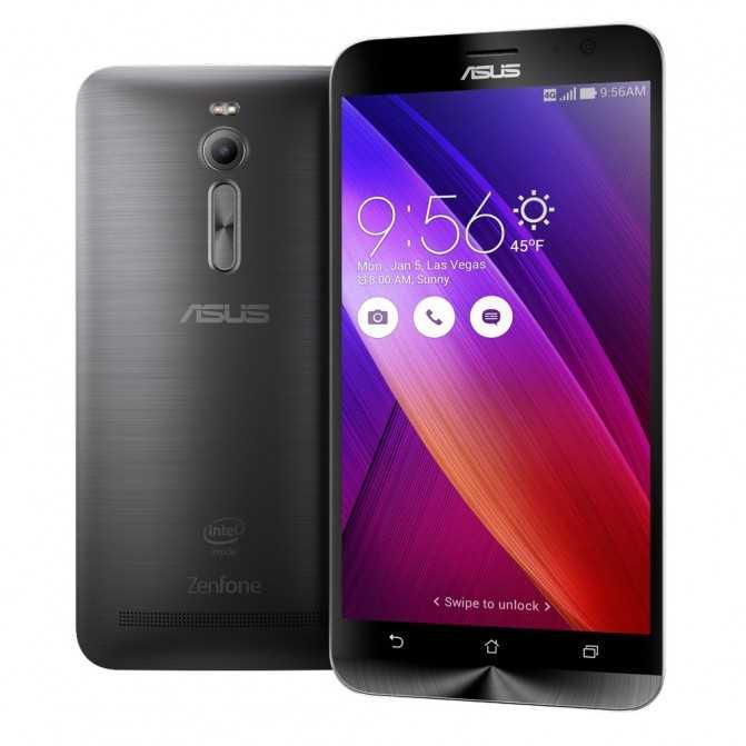 Asus ZenFone 2 ZE551ML - подробное описание, характеристики, отзывы, цена - всё, что нужно знать Asus ZenFone 2 ZE551ML - подробное описание, характеристики, отзывы, цена | Название сайта