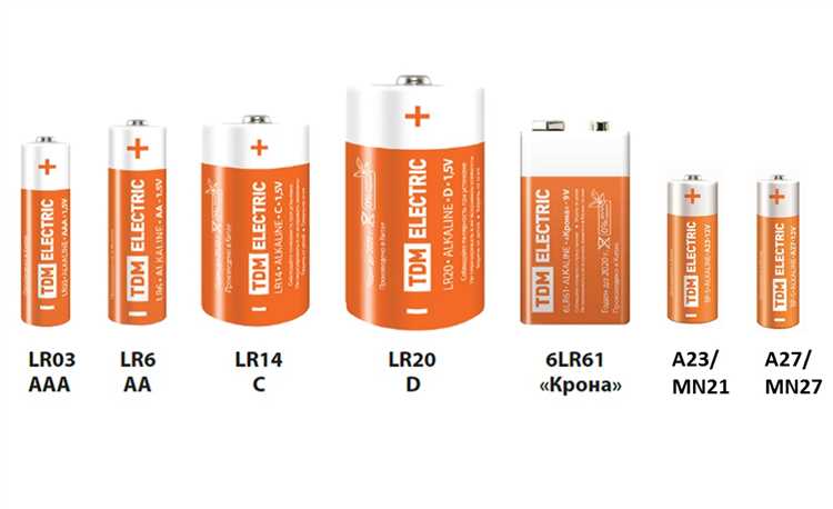 Аналоги и совместимые модификации для батарейки A23
