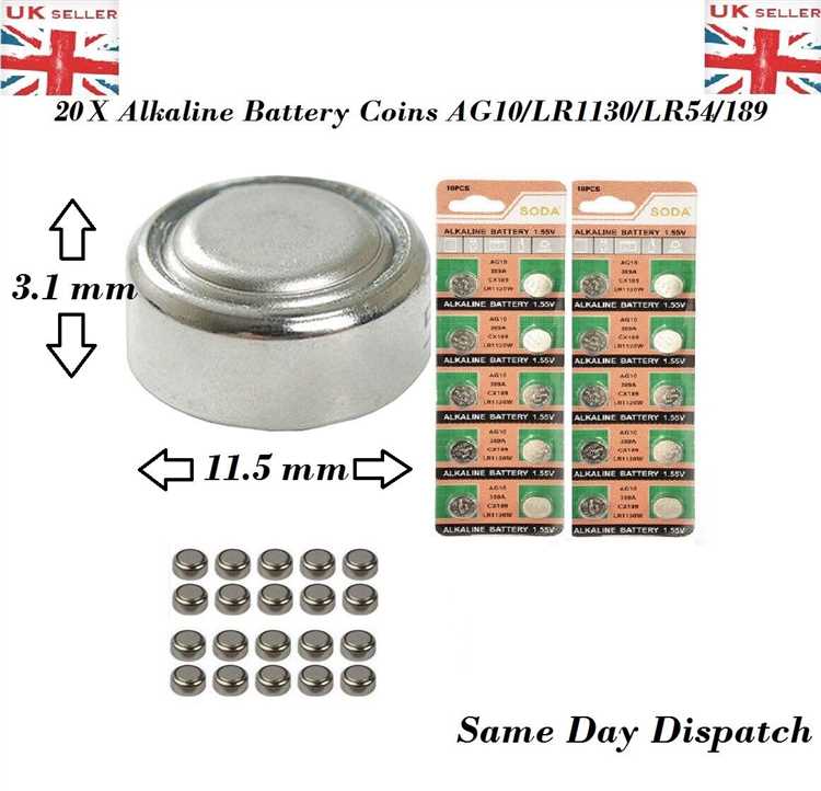 Подробный обзор батарейки GP189 для калькулятора - лучшие аналоги, фото и видео обзоры Батарейка GP189 для калькулятора: аналоги, фото и видео обзоры