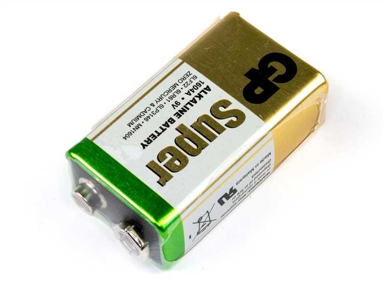 Работа в экстремальных условиях от холода до жары