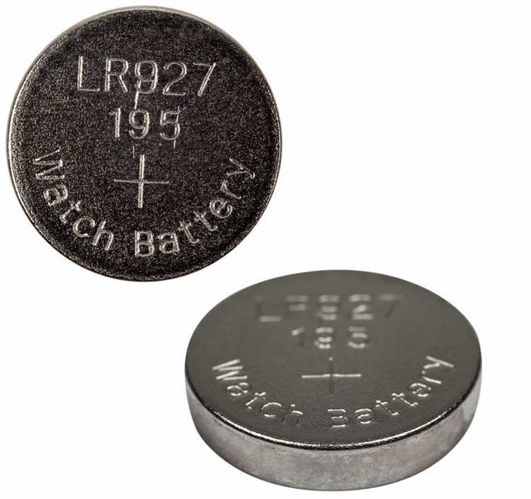 Таблица с характеристиками: