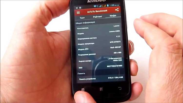 Черный список на смартфонах Леново - полезное средство для ограничения нежелательных вызовов и сообщений Черный список на смартфонах Леново: как им пользоваться и зачем он нужен