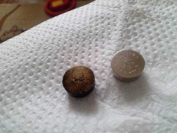 Риск непосредственной опасности