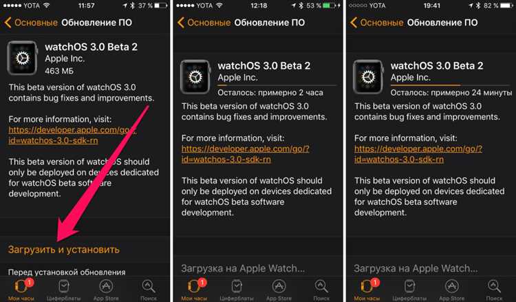 Возможные способы решения