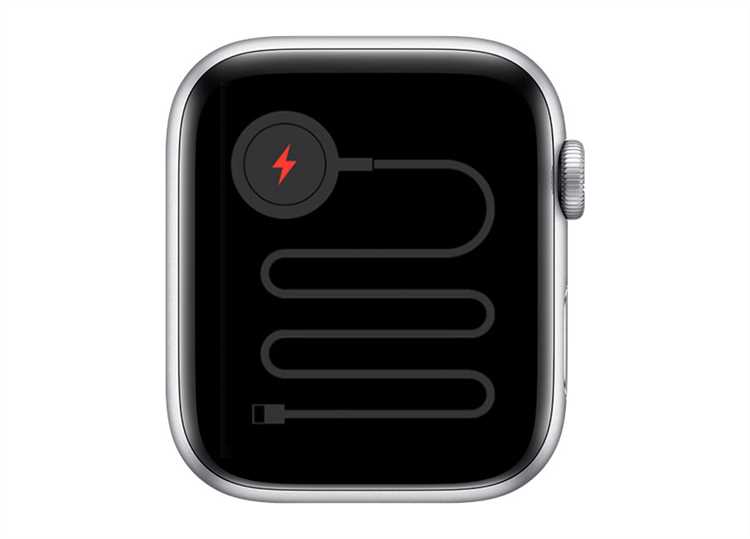 Попробуйте принудительно перезагрузить устройство