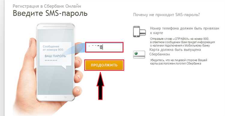 Что делать, если на мобильном телефоне невозможно избавиться от надоедливых смс-сообщений? Что делать, если не уходят смс сообщения с мобильного телефона
