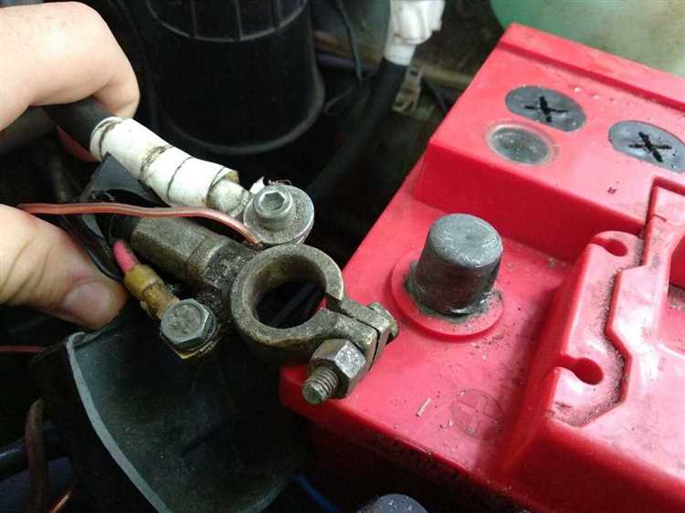 Рекомендации и способы решения проблемы