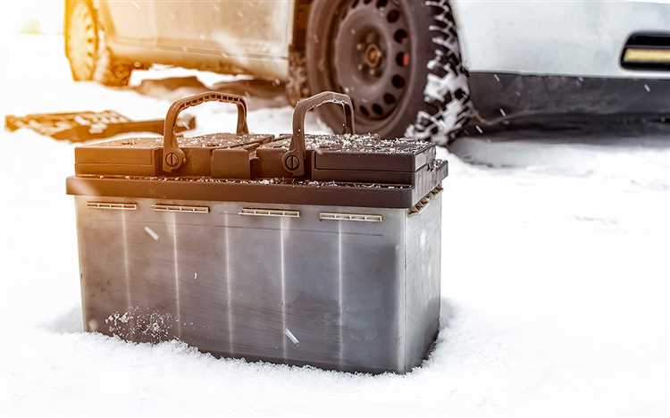 2. Застывшее замокшие провода