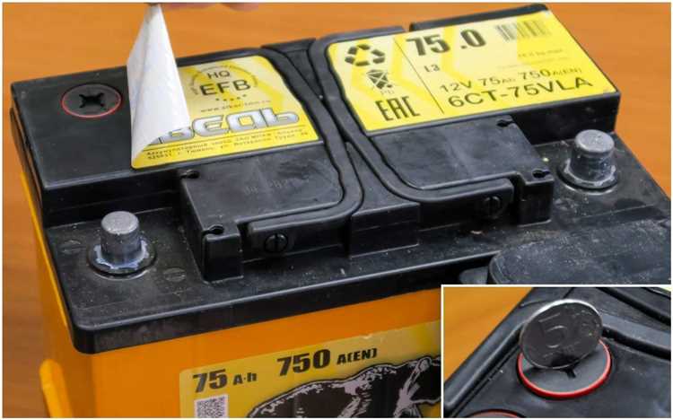 Что делать, если разрядилась аккумуляторная батарея в морозную погоду?