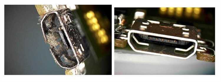 Как зарядить телефон без поврежденного гнезда - советы и альтернативные способы зарядки Что делать, если сломалось гнездо у телефона: альтернативные способы зарядки