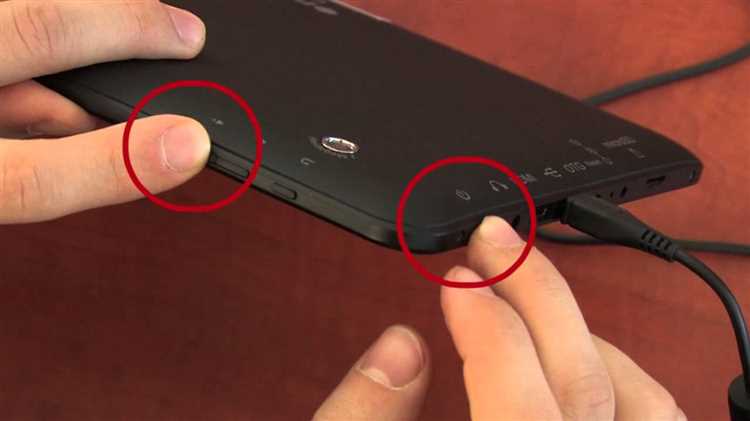 6. Обратитесь в сервисный центр