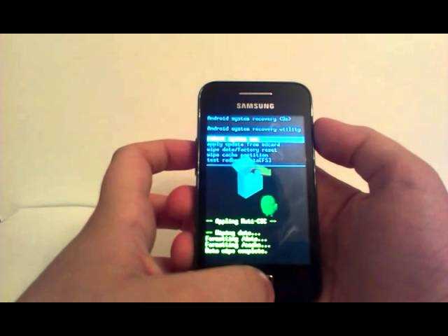 Что делать, если телефон не включается: простые решения и советы