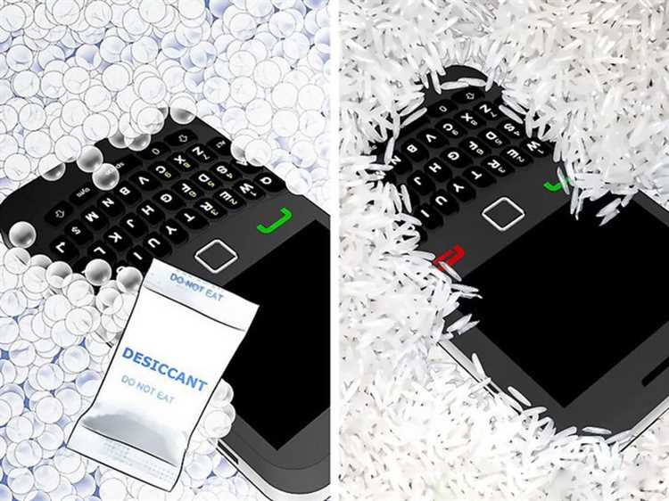 Отключить телефон и вытащить SIM-карту