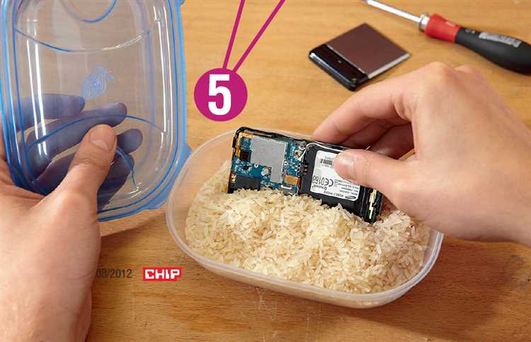 Полезная инструкция