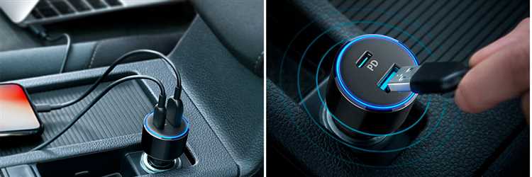 USB-порт не заряжает телефон - что делать, как решить проблему и полезные советы для автомобилистов Что делать, если USB-порт автомобиля не заряжает телефон: полезные советы