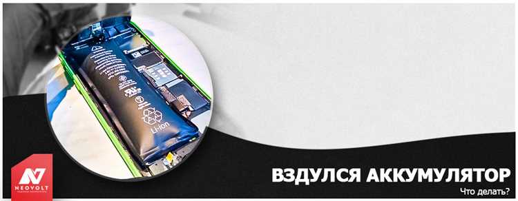 Как заменить несъемный аккумулятор в смартфоне