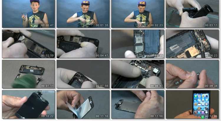 Что произойдет если смартфон попадет в воду последствия и способы реанимации Что произойдет, если смартфон попадет в воду: последствия и способы реанимации