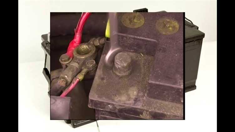 Повреждения и последствия