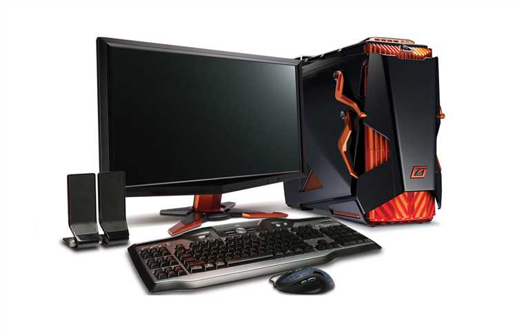 Приложения для устранения водяных знаков с изображений и видео