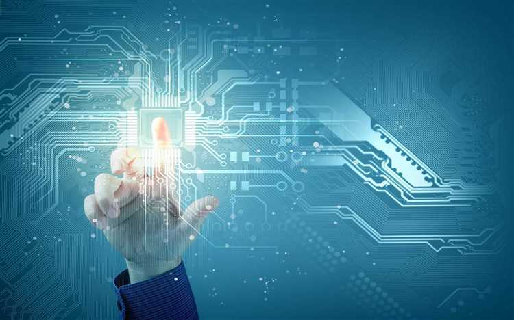 Device Techno Lab: последние инновации и технологии