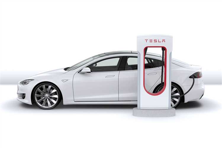 Время зарядки батареи: мифы и реальность