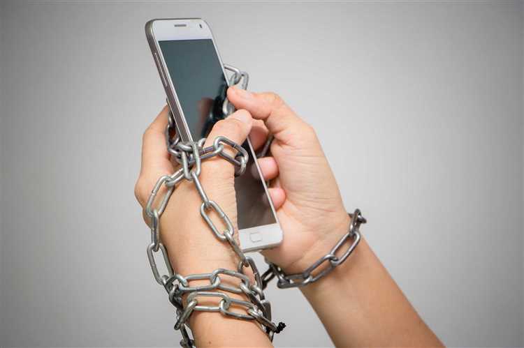 Инновационные разработки в сфере бытовой техники