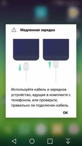 4. Проверьте состояние USB-порта