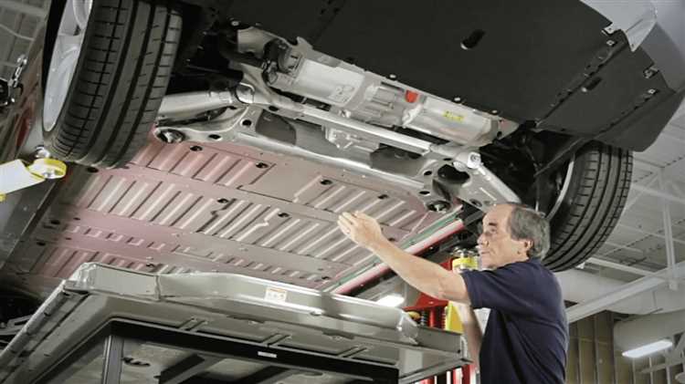 1. Высокая емкость