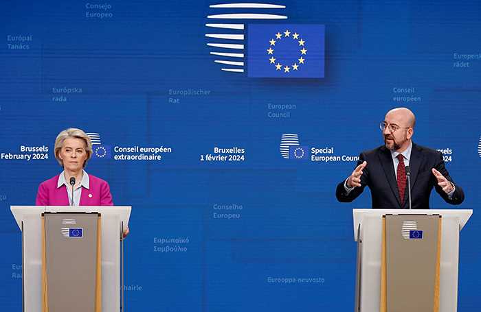 Почему важно получить root-права?