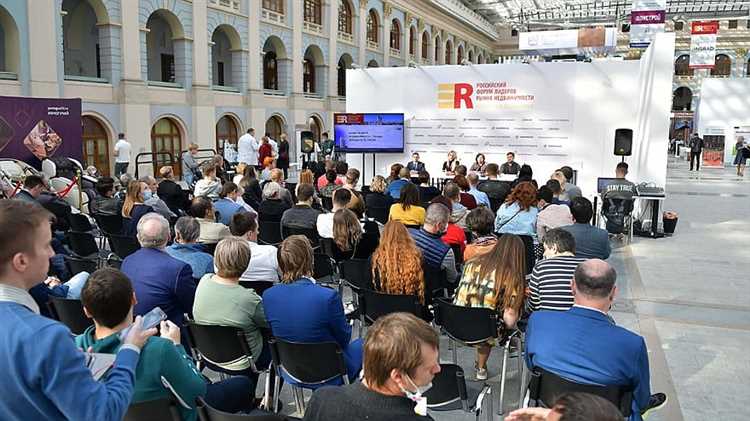 Преимущества удаления root-прав: