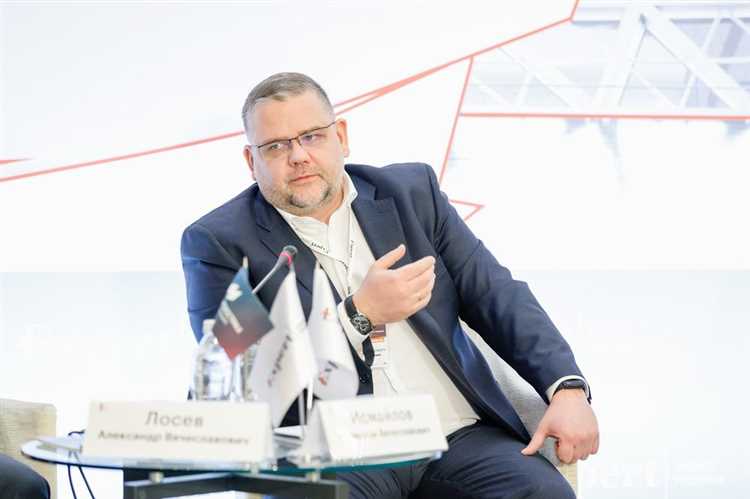 Компания представила полное удаление root прав