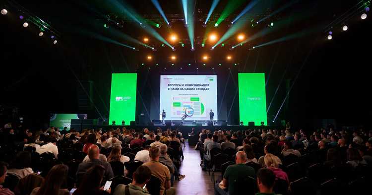 Лидер рынка выпустил главные новости!