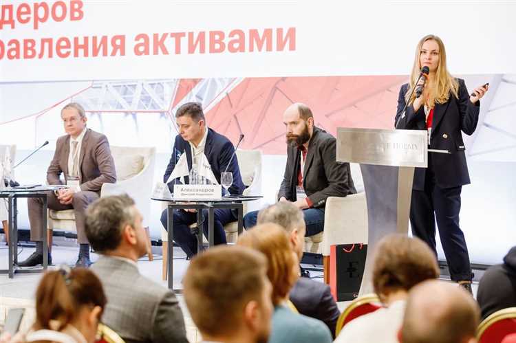 Инструкция по удалению root-прав: