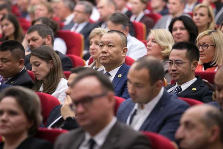 Главные новости от абсолютного лидера рынка, который все обгоняет и удивляет своими результатами Главные новости от лидера рынка