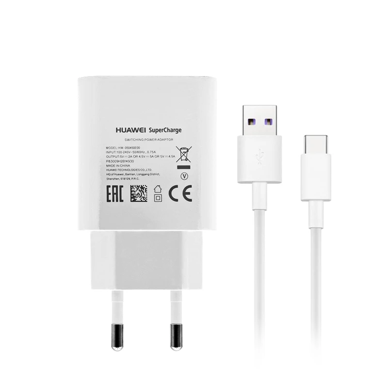 undefinedHuawei SuperCharge</strong> – инновационная технология зарядки, разработанная Huawei для своих устройств. Если вы хотите быстро и надежно зарядить свой смартфон или планшет, то SuperCharge станет вашим надежным помощником.»></p><p>Основной принцип работы системы Huawei SuperCharge заключается в высокой мощности заряда. Благодаря специальному адаптеру и кабелю, ваше устройство может быть заряжено на 50% всего за 30 минут! Более того, с помощью SuperCharge вы можете зарядить свое устройство на 58% всего за 30 минут при выключенном экране.</p><div class=