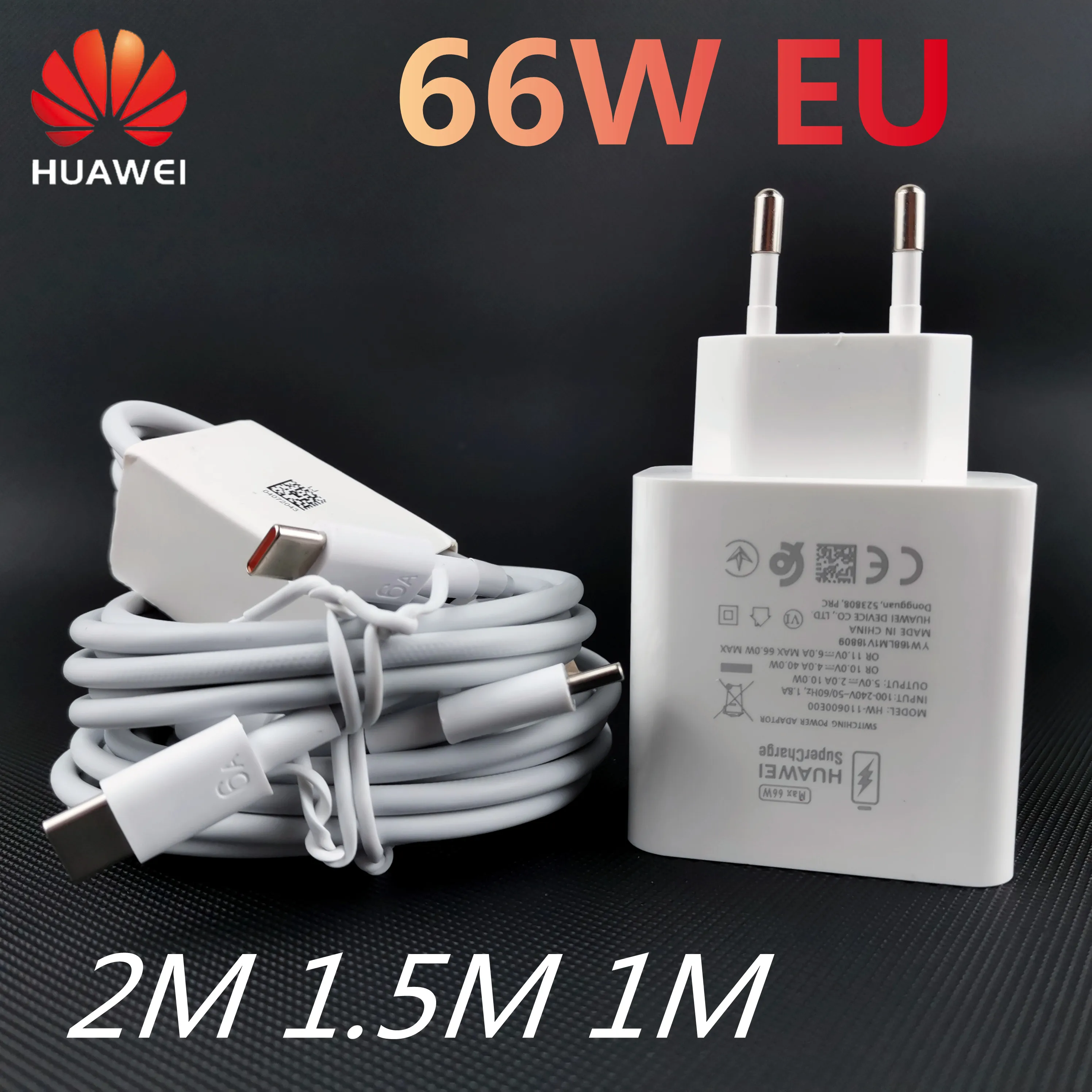 Основной принцип работы системы Huawei SuperCharge заключается в высокой мощности заряда. Благодаря специальному адаптеру и кабелю, ваше устройство может быть заряжено на 50% всего за 30 минут! Более того, с помощью SuperCharge вы можете зарядить свое устройство на 58% всего за 30 минут при выключенном экране.